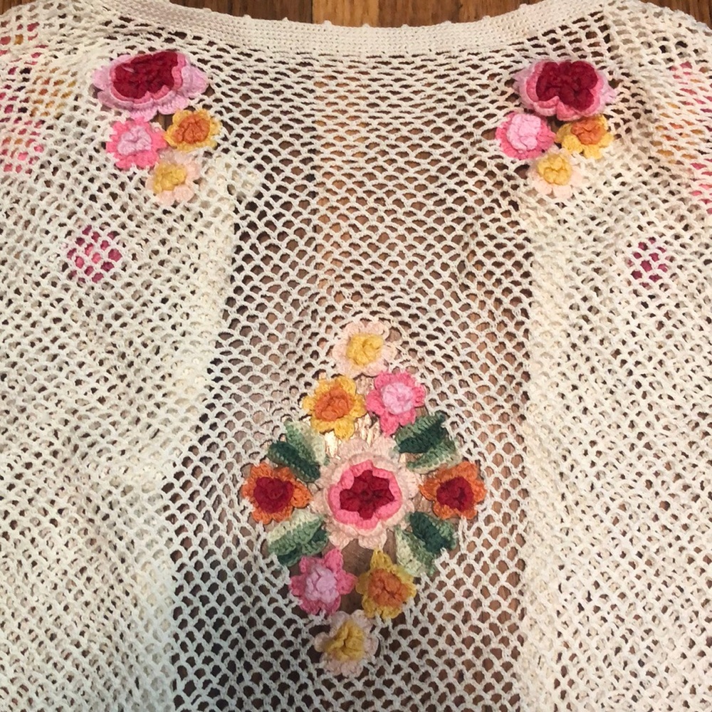 Sweater - Picture 2 of 5